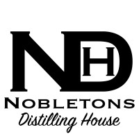 Nobletons logo - Similar company to Fischer Mechanical