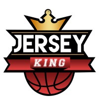 Jerseyking Sportswear