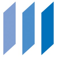 MotionDSP logo - Similar company to Gradient Type