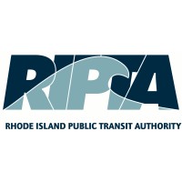 Rhode Island Public Transit Authority logo - Similar company to Betterbev
