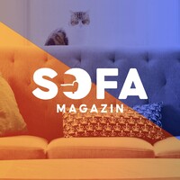SOFA Magazin logo - Similar company to Netwings Performance Marketing Gmbh