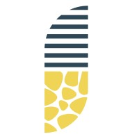 Stone Realty logo - Similar company to Asme_Mescoe