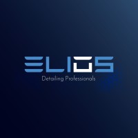 Elios KSA logo - Similar company to Urbsoft