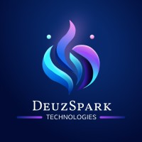 Deuzspark Technologies