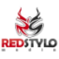 Red Stylo Media