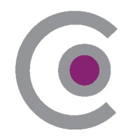 Competentia DUS|ME logo - Similar company to Family Hub Kiwifalter