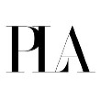 Public Loss Adjusters logo - Similar company to Concept Building Solutions (Uk) Ltd