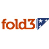 Footnote.Com (Now Fold3)