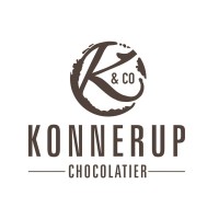 Konnerup & Co logo - Similar company to Albatros Arctic Circle