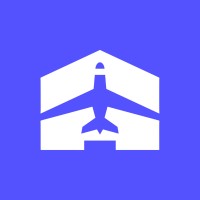 AVIAHEADS logo - Similar company to Move Aircraft Flight Solutions