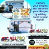 ALLPRO CONTRACTING, LLC.