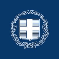 Γενική Γραμματεία Τηλεπικοινωνιών και Ταχυδρομείων logo - Similar company to Hellenic Ministry Of Digital Governance