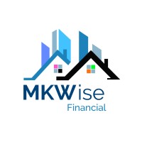 MKWise Financial Ltd logo - Similar company to Techno E Services Ltd