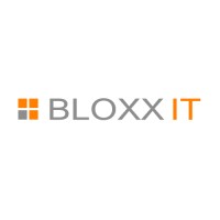 BLOXX IT logo - Similar company to Horizon Internet Technologies