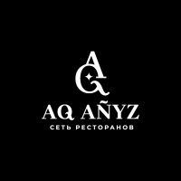 AQ ANYZ logo - Similar company to Test.It