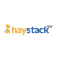Haystack.Jobs