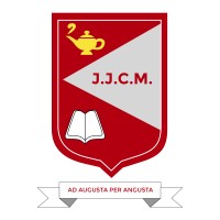 Colegio Campestre José Joaquín Castro Martínez logo - Similar company to Coprocenva