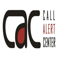 Call Alert Center LLC logo - Similar company to New Alert Press