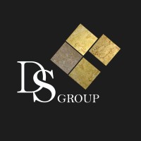 DS Group      (Stone Roots) logo - Similar company to Contech