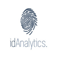 I+D Analytics logo - Similar company to Civinext S.A.