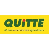 SAS QUITTE ROGER ET FILS logo - Similar company to Concorde Rh