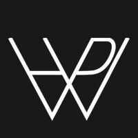 Heidelberg Patterson Welch PLLC logo - Similar company to Plain Language Lawyer