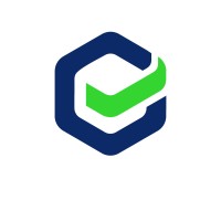 GRUPO FRICKS logo - Similar company to Fk Domingos - Contabilidade
