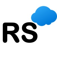 R A V I K I R A N S logo - Similar company to Stone River Elearning