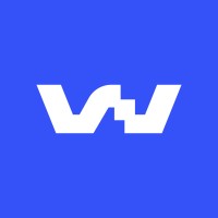 Wowoo logo - Similar company to Wandercare