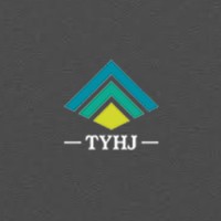 Chengdu Taiyu Industrial Gases Co., Ltd. logo - Similar company to Chengdu Xingraphics Co., Ltd