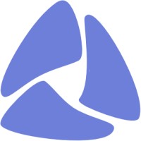 Axios Shipping logo - Similar company to Datashyp