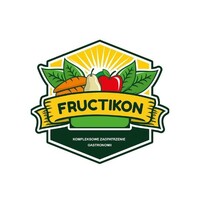 Fructikon logo - Similar company to Jugema