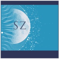 Szion Medical Coding and Consulting, LLC logo - Similar company to Nexus Solutions