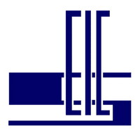 BET SEIC logo - Similar company to Ceres Structures