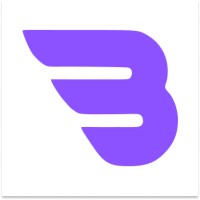 BrandMatchCo logo - Similar company to Management Systems Improvement, Llc