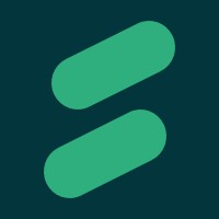 Salvify logo - Similar company to Vistech Services Ltd