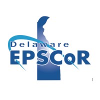 Delaware EPSCoR logo - Similar company to Capwealth