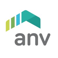 Agencia Nacional de Vivienda logo - Similar company to Lecuna & Asoc.
