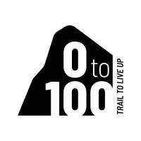 Projet 0 to 100 logo - Similar company to Labda: Learning Network For Advanced Behavioural Data Analysis