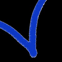 Vidmarc