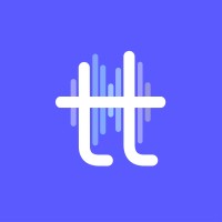 Utter logo - Similar company to Tanzania Ai Community