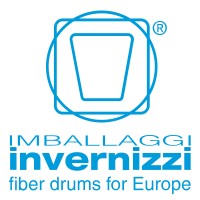 Imballaggi Invernizzi S.p.A. logo - Similar company to Bb Packaging - Un Mondo D'Imballo