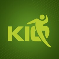 Kiq Beer logo - Similar company to Guruji Foods Inc.