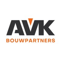 AvK Bouwpartners logo - Similar company to Heutbouw