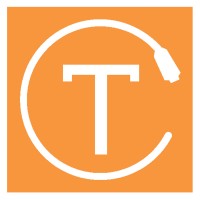 Total Cabling WI