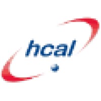 Hunter Cable Assembly Ltd