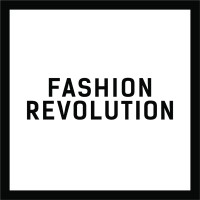Fashion Revolution Québec logo - Similar company to Entremaille