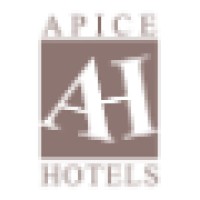 Apice Hotels