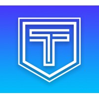 Tatwerat logo - Similar company to Data Value Solutions