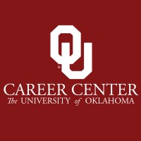 OU Career Center - The University of Oklahoma